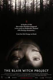 You Re Next 27x40 Movie Poster 2013 Scary Movies Top Horror Movies Horror Movies On Netflix