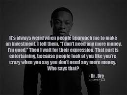 Pin On Life Quotes