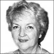 Search Marilyn Hogan Obituaries and Funeral Services
