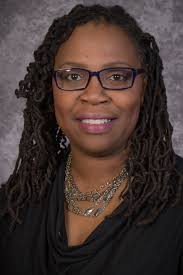 West Henrietta, NY Real Estate Agents