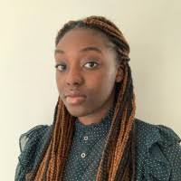 20+ profils pour “Lélia”