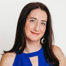 Diane Schrader's Instagram, Twitter & Facebook