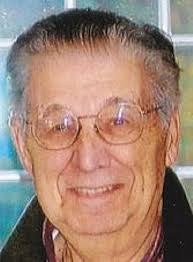 Carmine J. 'Sonny' Aceto