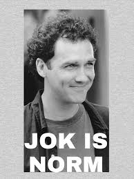 Adolf Hitler Kids & Babies' Clothes for Sale