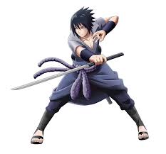 The rinne sharingan (輪廻写輪眼, literally meaning: Sasuke Rinne Sharingan Render Nxb Ninja Voltage By Maxiuchiha22 On Deviantart In 2021 Naruto Shippuden Anime Uchiha Sasuke Uchiha