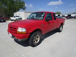 Image result for Vermillion 1994 Ranger