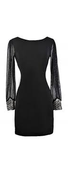 Lily Boutique Black Party Dress Little Black Dress Cute Black Dress Black Cocktail Dress Lily Bouti Little Black Dress Outfit Black Dress Little Black Dress