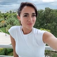 400+ "Roza" profiles