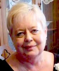 Karen Newcomb passes away