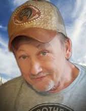 Obituary information for Tony Eads