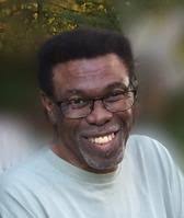 Edwin Jones Obituary (1951