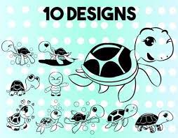 Download Turtle Bundle Svg Sea Turtle Svg Turtle Silhouette Sea Turtle Turtle Clipart Sea Turtle Clipart Sea Turtle Turtle Silhouette Baby Turtles