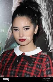 Krista Sadler's Instagram, Twitter & Facebook