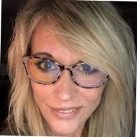 30+ "Ray Randolph" profiles