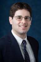 District Heights, MD, Attorneys Near Me