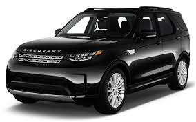 Land rover discovery, sometimes referred to as disco in slang or popular language, is a series of medium to large premium suvs, produced under the land rover marque. Land Rover Discovery Se V6 Supercharged 2020 Price In Iran Features And Specs Ccarprice Irn