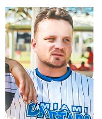 Francis “Frankie” Manzi