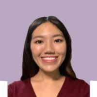 Check spelling or type a new query. 50 Perfiles De Cherie Lim Linkedin