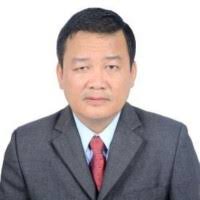 3700+ "Sok" profiles