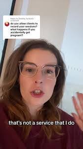 Destiny Sutton's Instagram, Twitter & Facebook