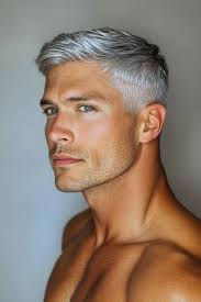 Earl Brownlee (elbrownlel)