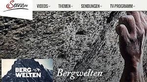 Der film · jetzt in der servus mediathek. Servus Tv Sendet Doch Weiter W V