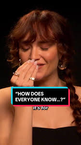 Embarrassing Moments in Wales and Paris