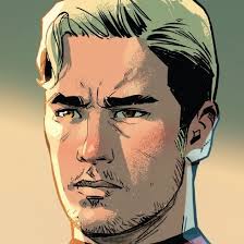 Ben Reilly (Earth-616)