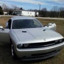 Stream Gerald Pendergrass music