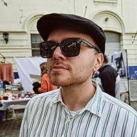 In Other Words: Coursebk CL/ Baker by Mona Baker