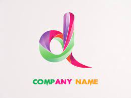 Jun 11, 2021 · neumorphism clean 3d logo. 3d Flame Logo D Design Creative Illustrator Templates Creative Market