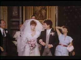 Carmen russo e massimo boldi (risatissima 1985). Trailer Buona Come Il Pane Carmen Russo 1982 By Ilfilmografo Youtube
