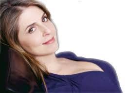 Myrna Dubin's Instagram, Twitter & Facebook