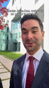 Last Saturday, the Australian people voted for members of Parliament that  better represent their values and their communities. The Parliament looked  very different when I first joined 23 years ago. Australia looked