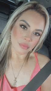 Erika Zamarron's Instagram, Twitter & Facebook