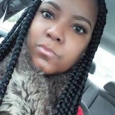 1 has to go forever. Which one? livers, gizzards, okra, or chitterlings?