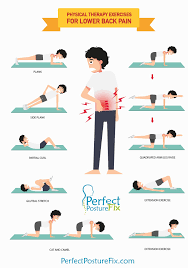 Pin On How To Fix Lower Back Pain