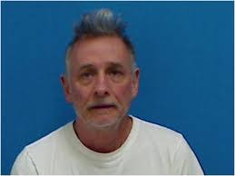 Kelly Setzer's Instagram, Twitter & Facebook