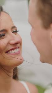 Danielle + Brandon Burleson