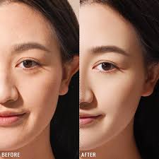 Oulac corrector ojeras, mate corrector alta cobertura, maquillaje mujer  corrector para, corrector ojeras vegano 3.8ml, tono: Light : Amazon.es:  Belleza