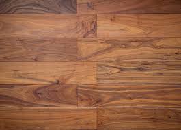 What's the difference between a matte finish and a satin finish? What S The Difference Between Hardwood Finishes Purewow