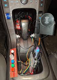 Replace your chevrolet volt remote for a fraction of a dealer cost on our website. Obd Hackaday