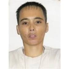 Nicholas J Daugherty Obituary July 3, 2015