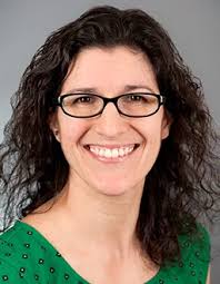 Bronchopulmonary Dysplasia Program