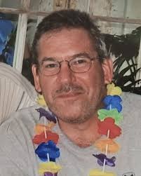 Howard Keith Daugherty Obituary April 4, 2025