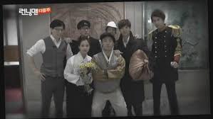 Episode running man terseru 2018 1. 28 Funniest Episodes Running Man Which Episode That Is Funniest In Running Man Documentv