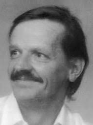 Harold D. (Dean) Burris