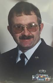 DarkeJournal Obituaries: January 2020