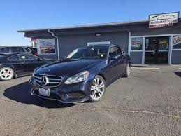 Image result for Indigo Blue 2016 Mercedes