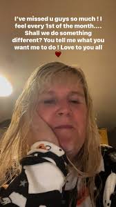 followers @top fans Sonia Parsons Angie Vincent Rona Oshea Theresa Sherriff  Leighanne Gratton Sarah Wilson Pat Barker Judith Setterfield Katie  Cheeseman Amanda Wilson Debbie Dobkin Ali Copsey Marie Fenlon Billie Boo  Nathalie